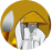 οߺ°